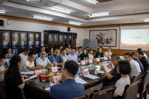 BEFA01A9B52362C94992E9BEC40_9B91A926_16DD5