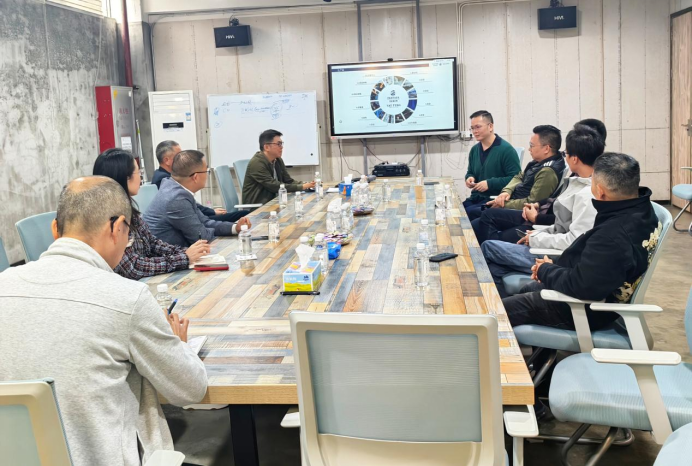 579A325E50CCD1EDE6E845921CC_0BA76EA2_13B8E5