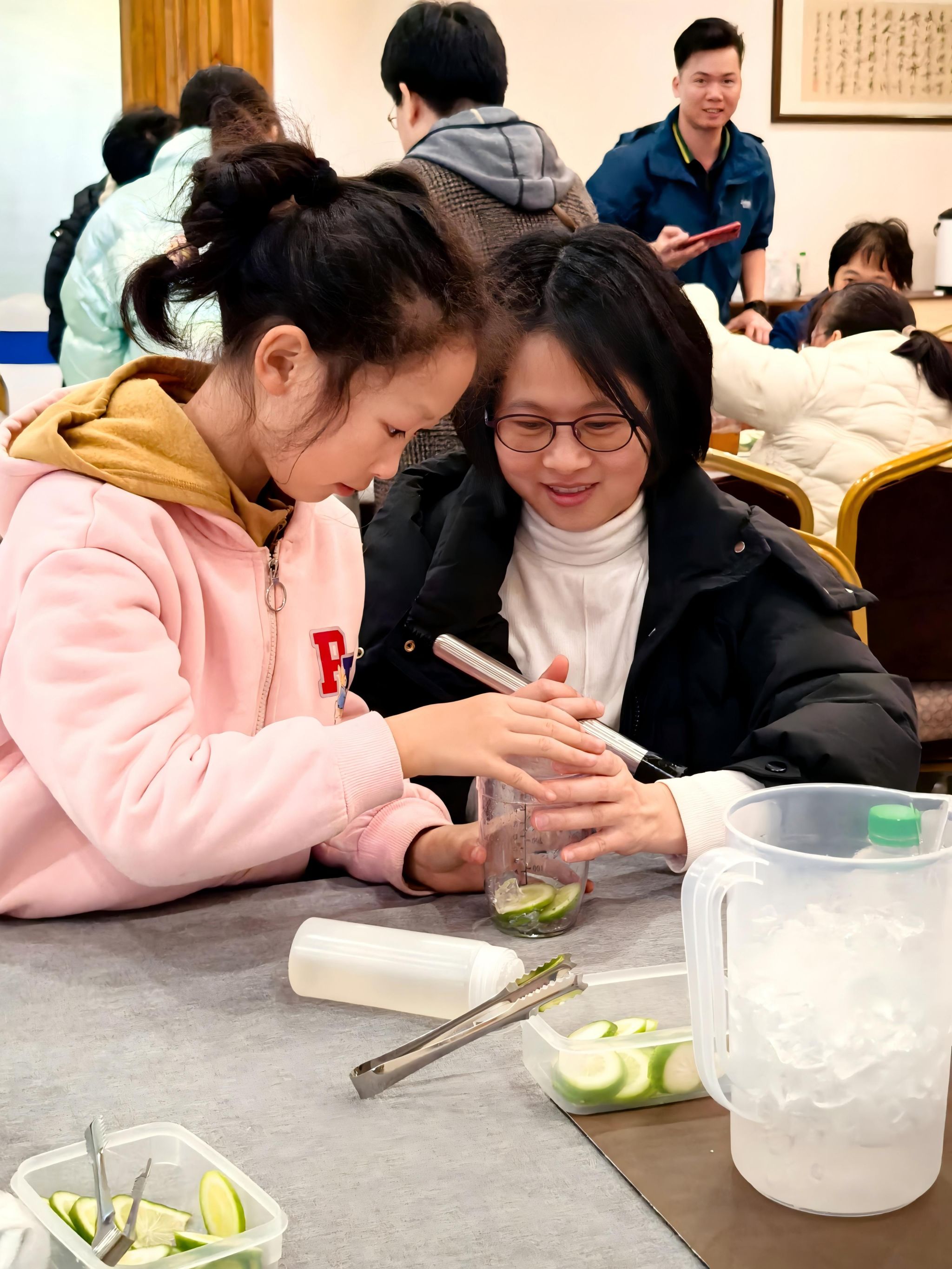 AD16413D9F6BD7613C6166A3A9E_E7C98F6F_8378F AD16413D9F6BD7613C6166A3A9E_E7C98F6F_8378F