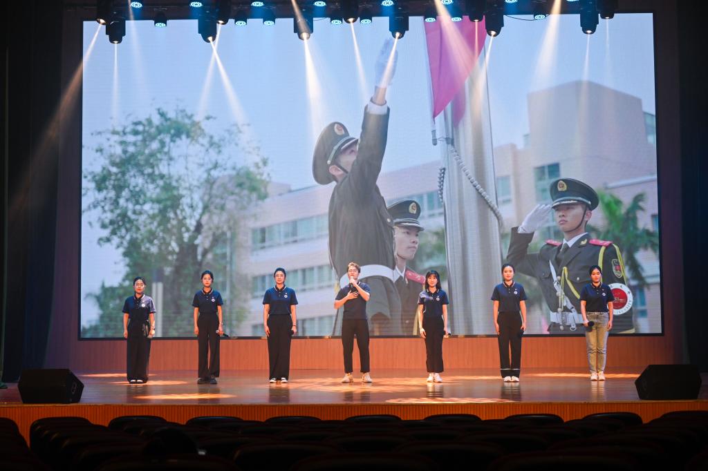 FFDB458521A96A165E01CEE7BE3_73F14846_1357F FFDB458521A96A165E01CEE7BE3_73F14846_1357F