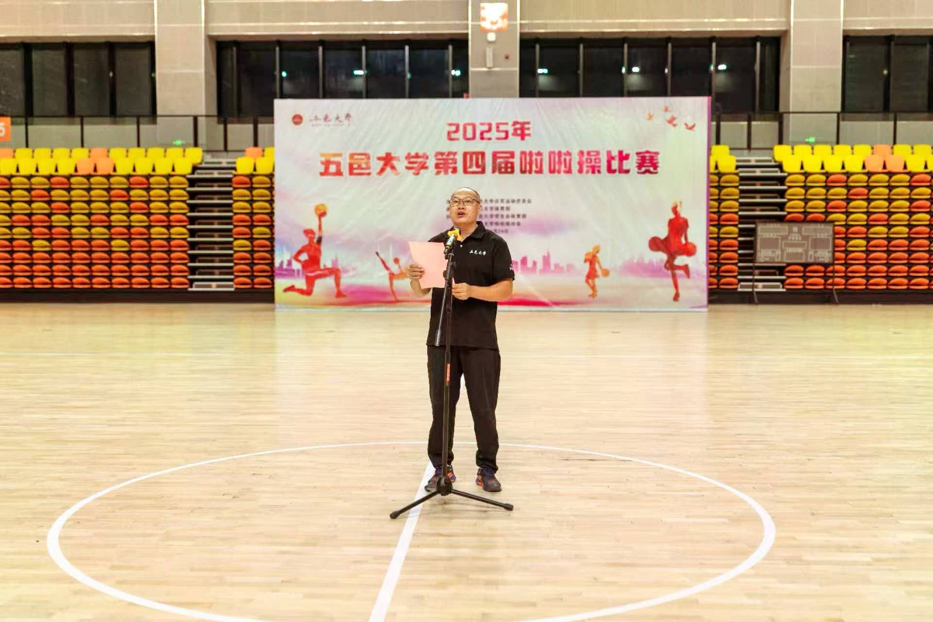 9BFA520B8C6BC3490634472D34B_829669F5_3914F 9BFA520B8C6BC3490634472D34B_829669F5_3914F