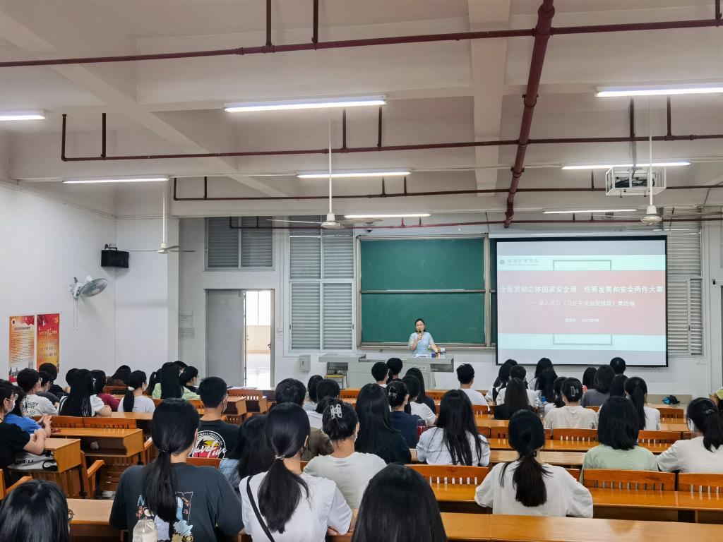 D0F6209053EE675E903A29021C5_82A2ADFD_1992D D0F6209053EE675E903A29021C5_82A2ADFD_1992D