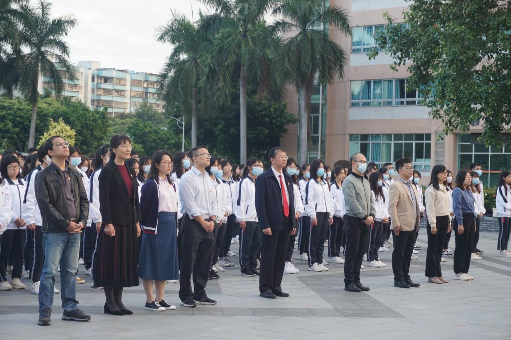 5D57B04568D142DDA0EF0564F2F_44B532AF_1E522 5D57B04568D142DDA0EF0564F2F_44B532AF_1E522