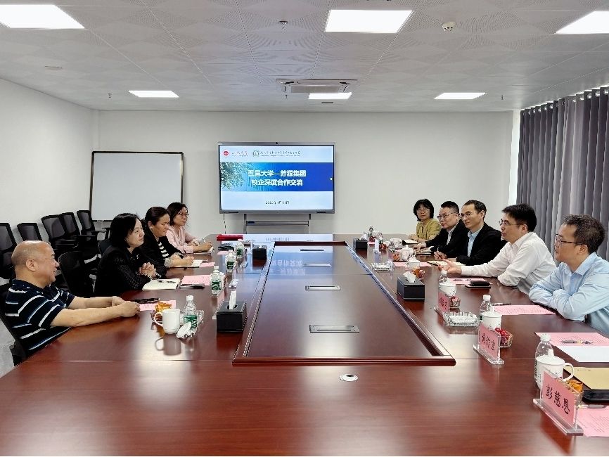 C680FC251F902947008D1A02804_97FD5FD2_17F23