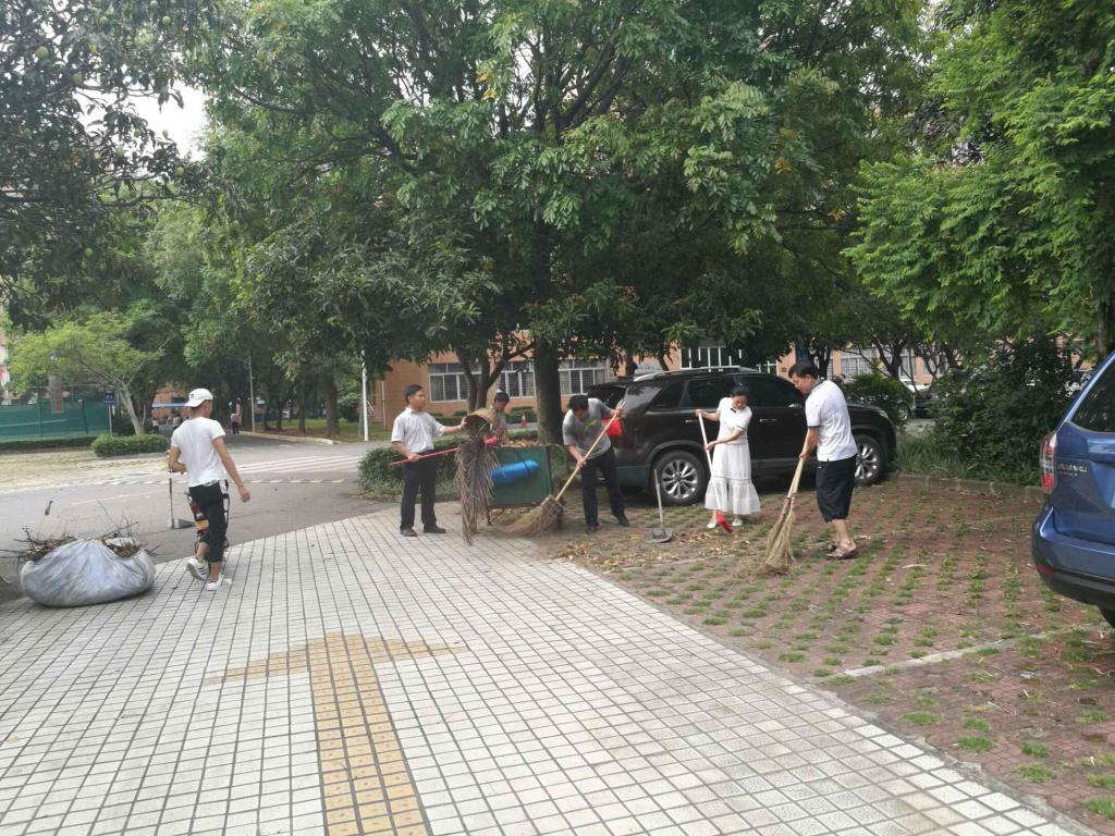 6F0E08AE111421CB4C3B785FDD7_7AD82F96_2D3BF