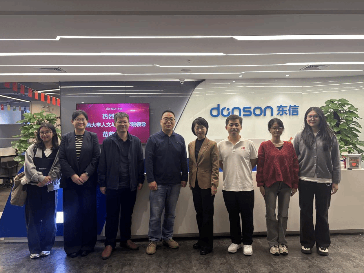 CF58733FCF853646C52CF6EBBFB_53E14F7E_65BFB