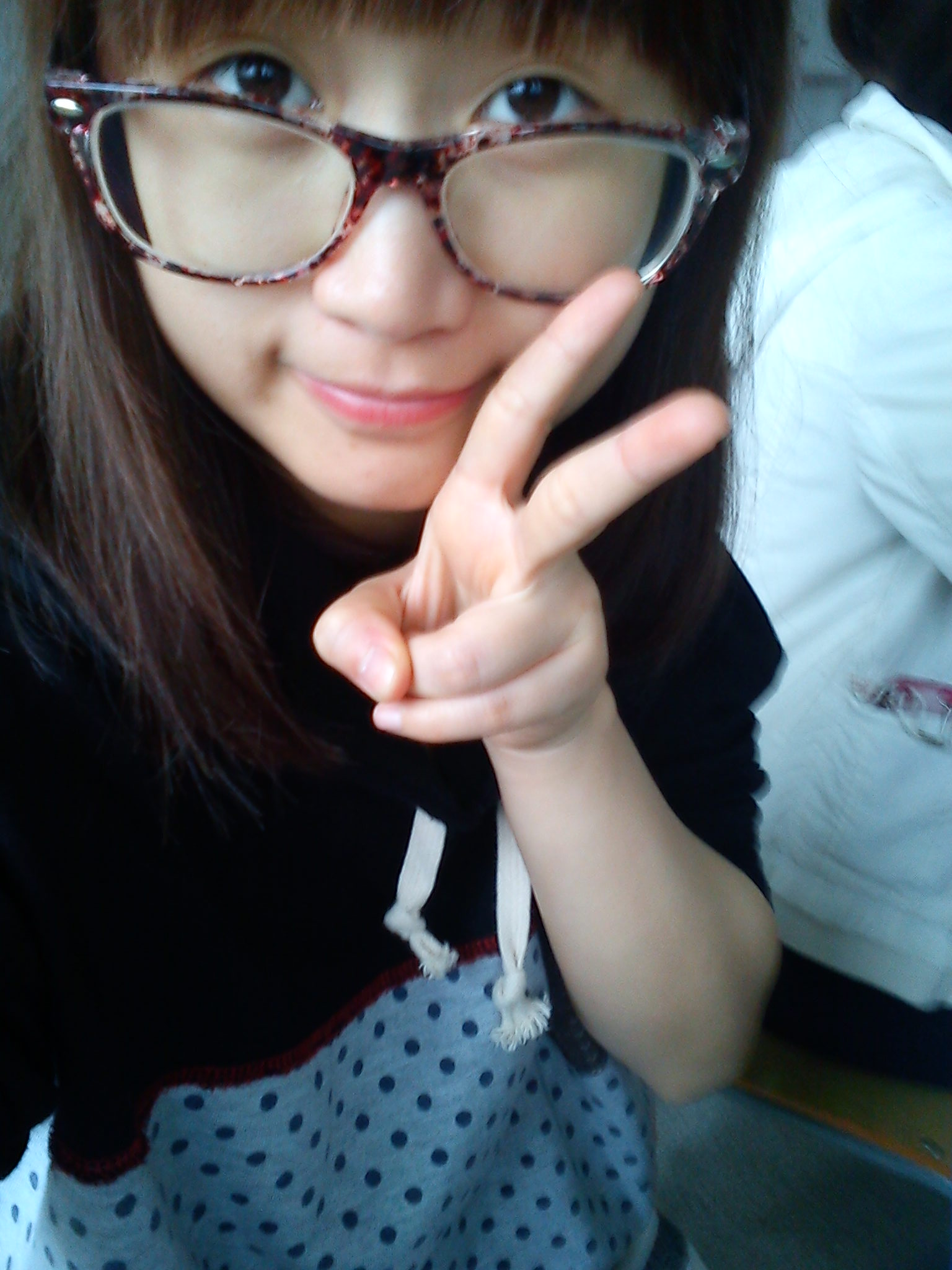 Ҽ������app����(�й�)�ٷ�������