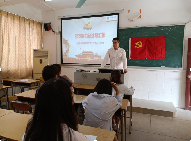 E3A8C321749EDA384199A7434AF_19820960_6376B