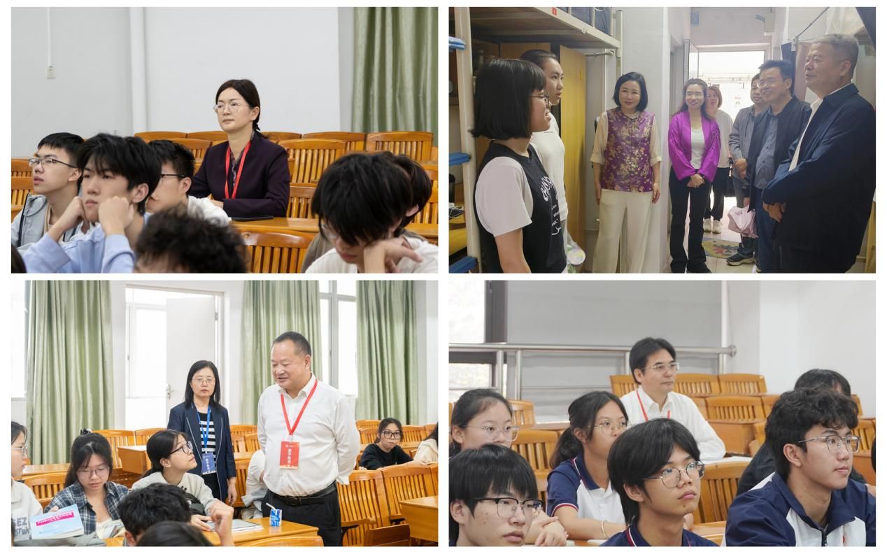 43BAD3FDAD1A35B32CDA90DE4C5_96EFDE2B_2467D