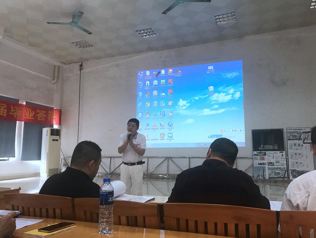 D7E5A473CB228B07F372776514A_184012B6_129E5 D7E5A473CB228B07F372776514A_184012B6_129E5