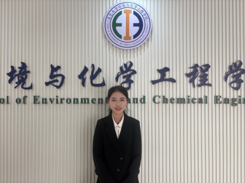 69D365F20331E48D3E80E37E02C_6C9A6639_35606