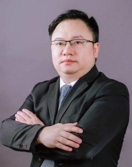 64A685EABBF774506EFB916CBED_5D8D773F_5731F