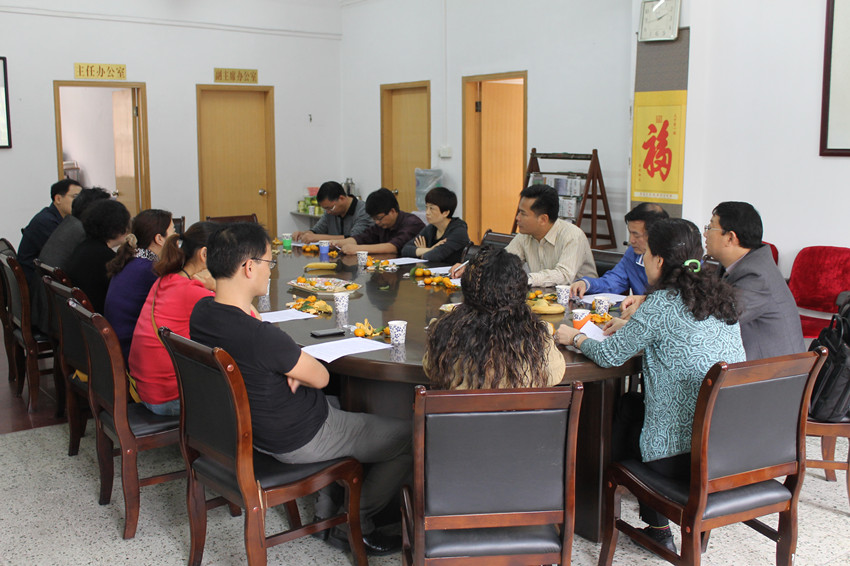 0A87AD9C8AC2C91F0E958277C99_937861B0_27F68.jpg?e=