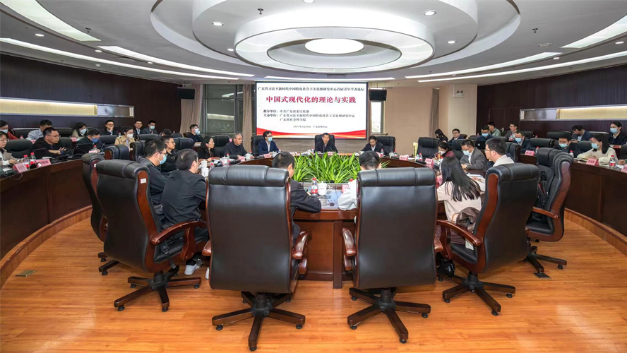 B652086E4079D0DB20E992FC48A_650CB9B7_F0CD9