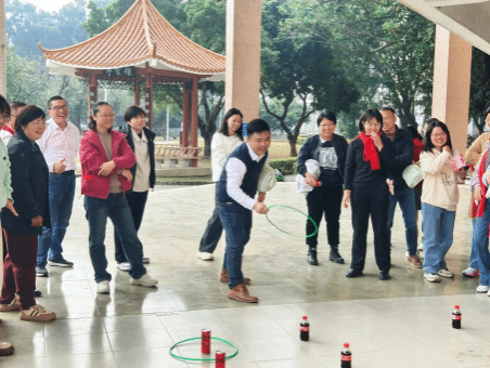 2C74EE08F0D9C4314F1C847020D_5B4DCB23_17E41