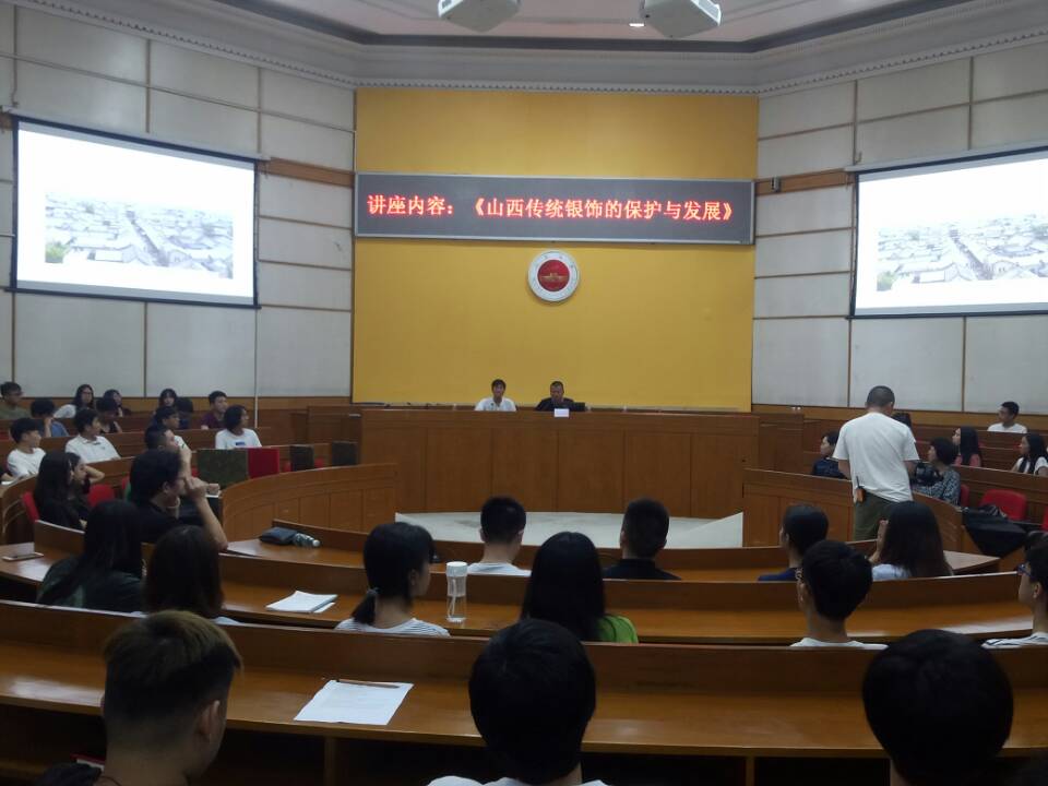 BFD98EC887994D4484D58E14CC3_0FF289E5_F526