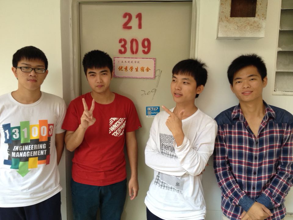 7EFFDB227055D4F8CE1B68D272F_438A97DB_19771.png?e= Ò¼ºÅÓéÀÖapp¹ÙÍø(Öйú)¹Ù·½°æÏÂÔØ