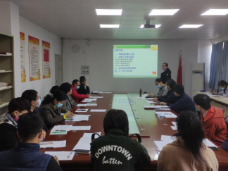 242303C14483E3D34A03AA05834_50ECD646_4D181