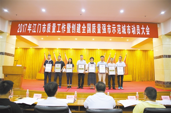 5704F909C5842A358D75C460682_1F347D54_2C255.jpg?e=