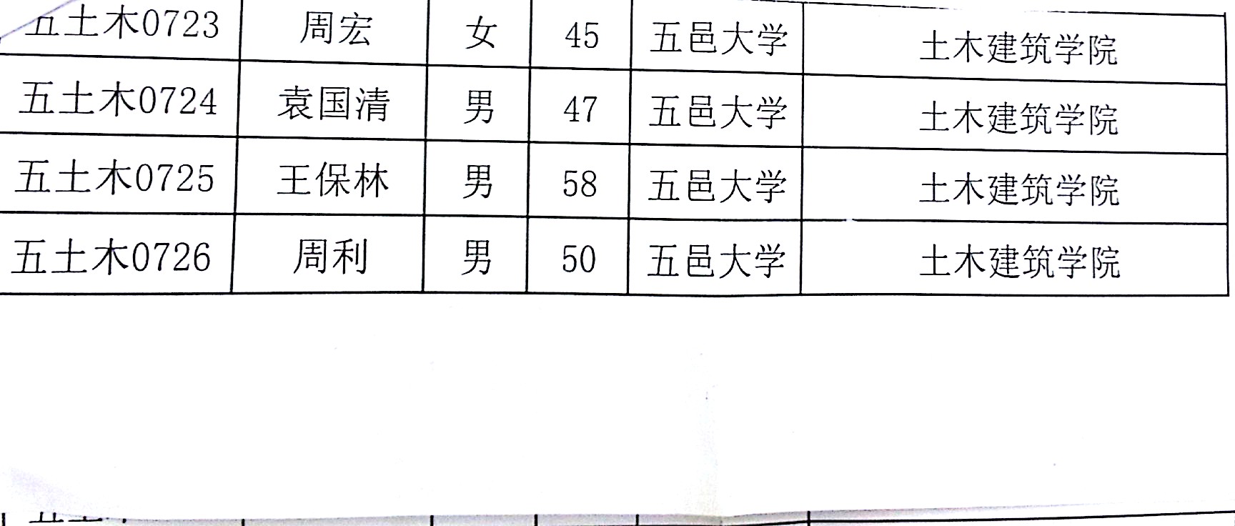 Ҽ������app����(�й�)�ٷ�������