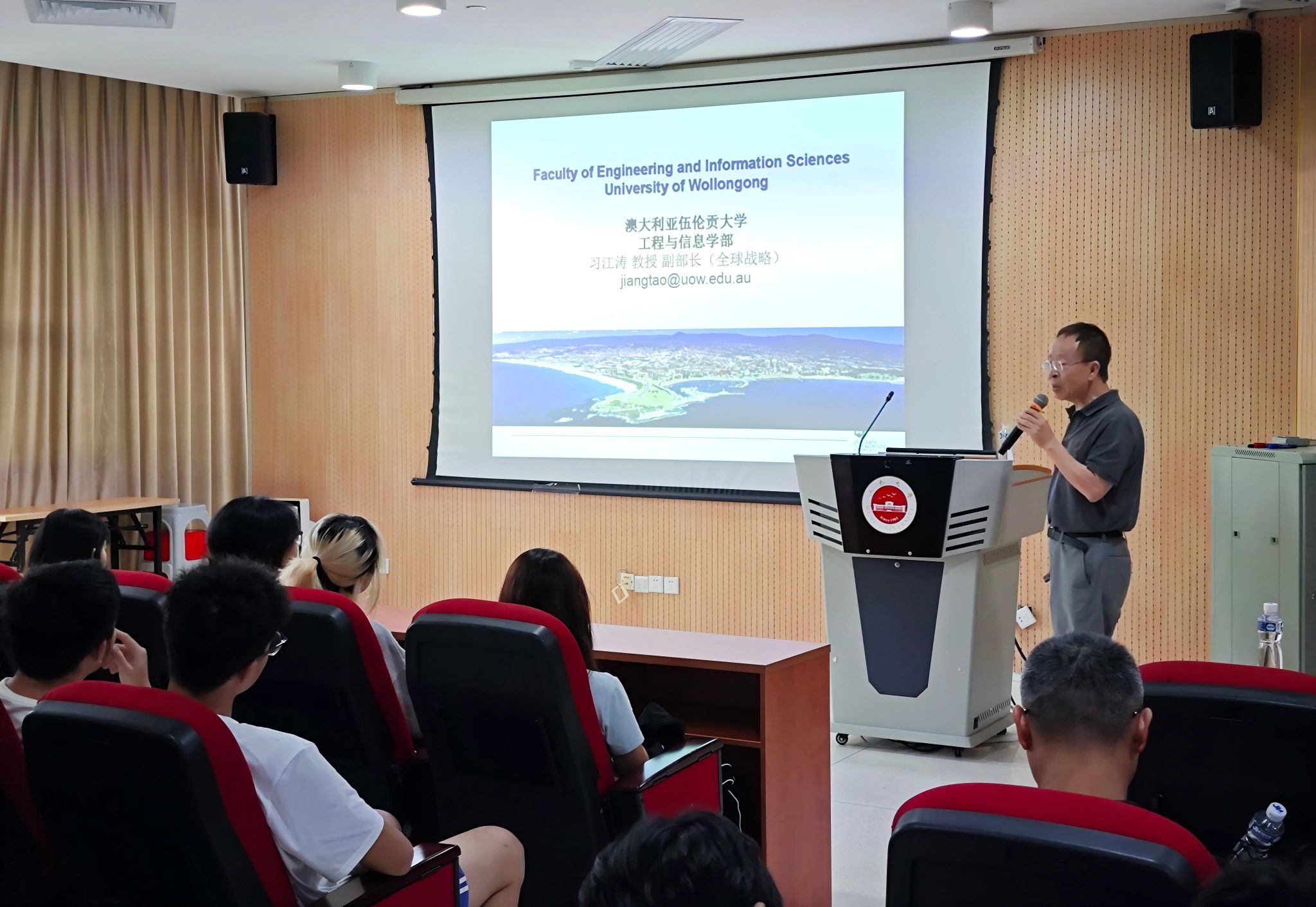 1BCF9A6EA27A9B7FB1565A65F34_A9E9BEAC_4CCB9 1BCF9A6EA27A9B7FB1565A65F34_A9E9BEAC_4CCB9