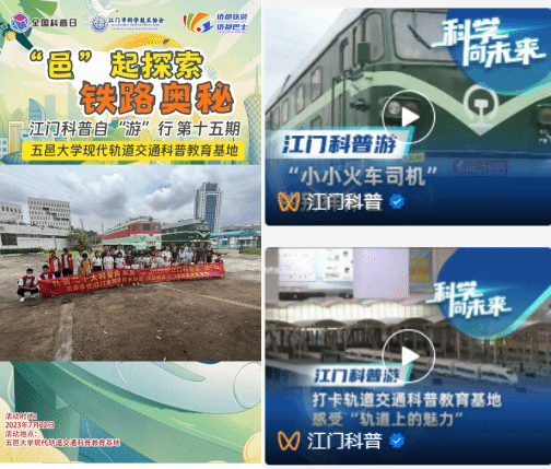 111813718B656C9B867FE824C03_EB89A16C_19CF2 111813718B656C9B867FE824C03_EB89A16C_19CF2