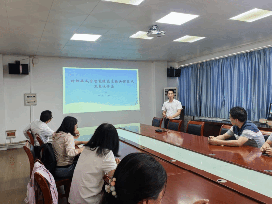 22F7A0CD545CCC324C95EBE8428_EC58E6DF_18FBB