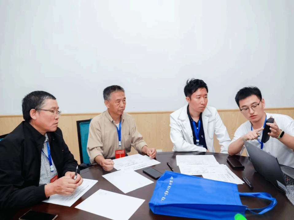 40F7372049D12773B45DC89A393_69D6EF2F_2CD75 2CD75