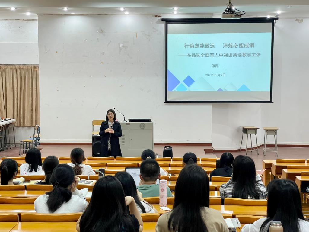 436902C08F16400BAFD113DE999_E52396E7_17AA8