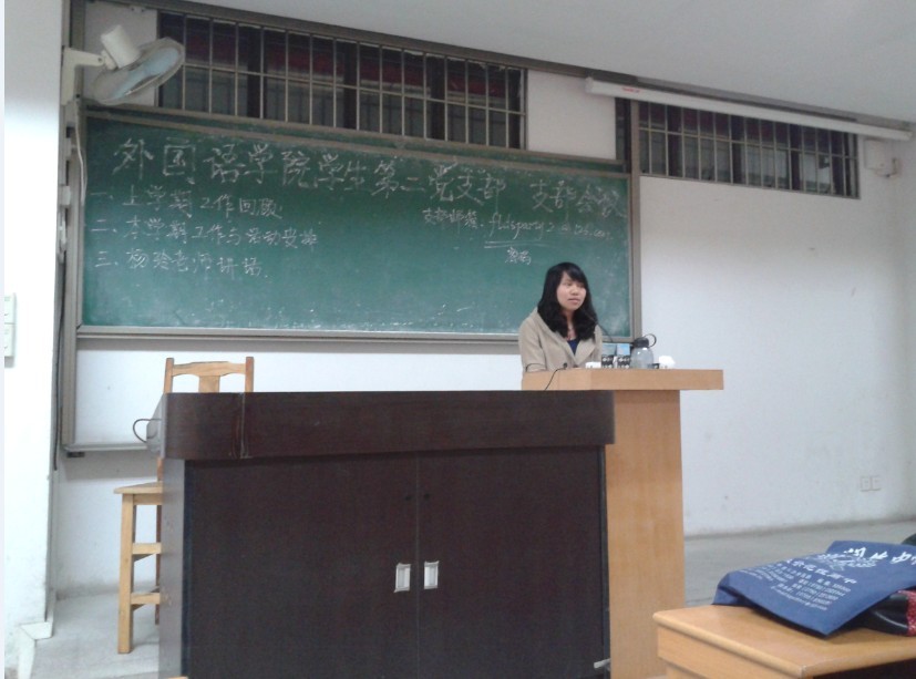 Ҽ������app����(�й�)�ٷ�������