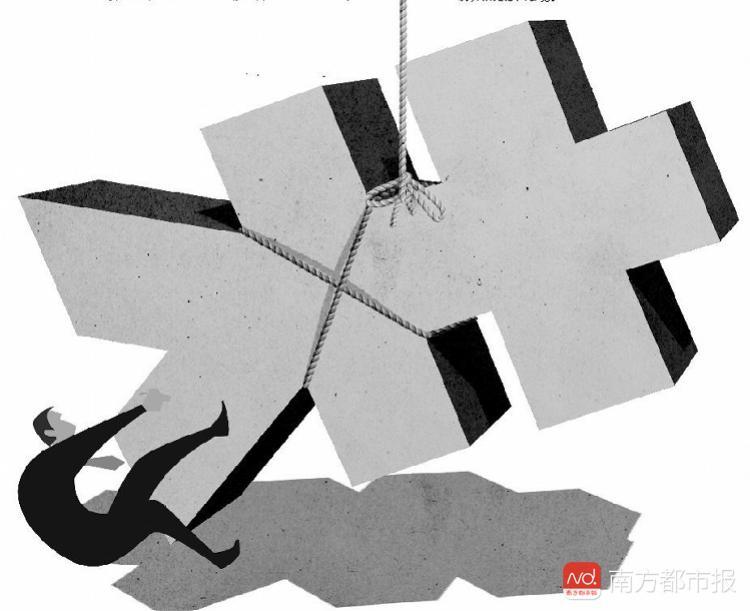 7722B9F8B7B82A06BB095E952B8_C2963BA4_A899.jpeg?e= 7722B9F8B7B82A06BB095E952B8_C2963BA4_A899.jpeg?e=