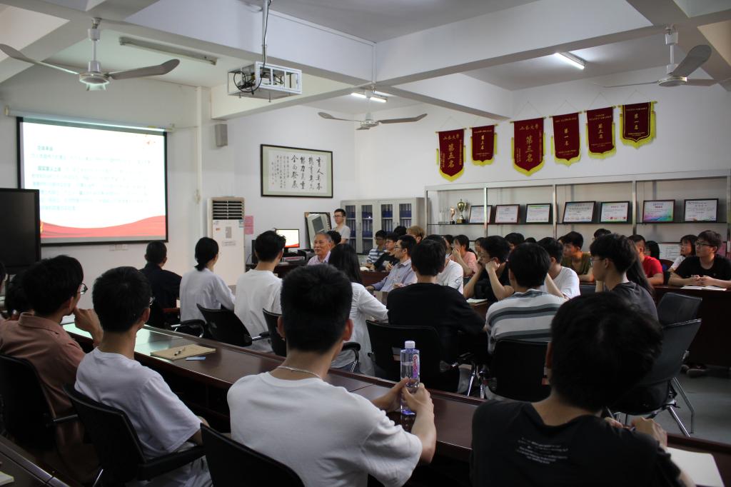 65C6A6F4C4ED42B8C69F5728F1A_E85BBD48_1435A 65C6A6F4C4ED42B8C69F5728F1A_E85BBD48_1435A