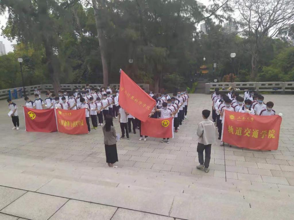 5E73DCDF3F589E78058CB1605F1_E7A2EE1C_17336