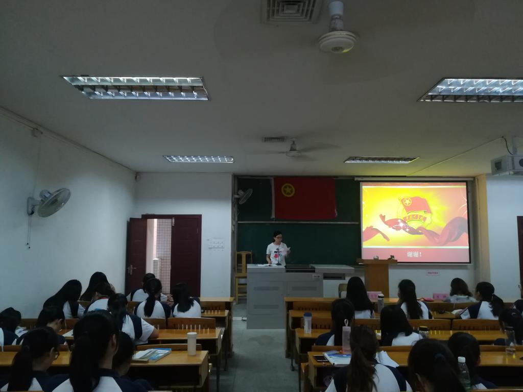 34BAA71DE5E129D8AC7AED65608_138ADB98_FB40