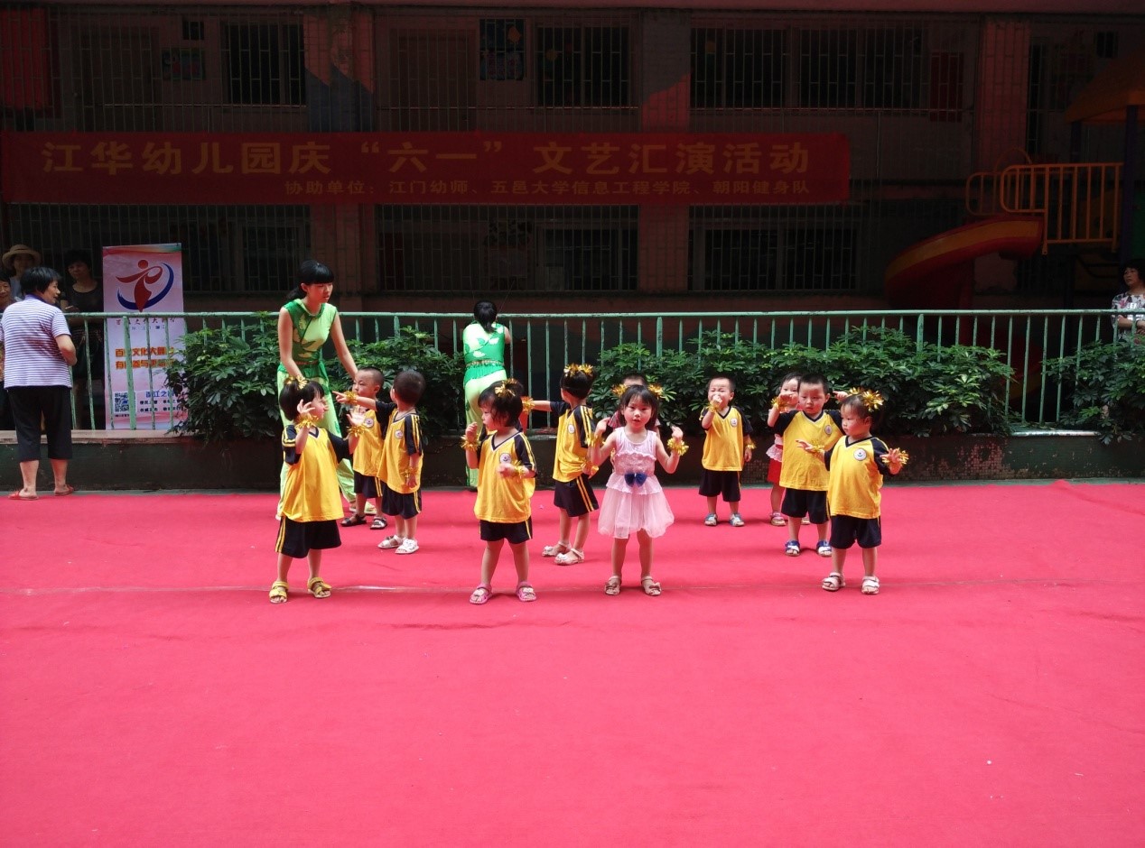 2C32B6F427A9EA4144969586F4B_A59F72BA_3C651.jpg?e= 2C32B6F427A9EA4144969586F4B_A59F72BA_3C651.jpg?e=