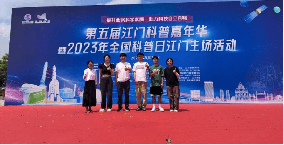 F08CB0C367E47F6D74B9E1081A0_7AA99BA4_126CE