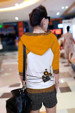 Ҽ������app����(�й�)�ٷ�������