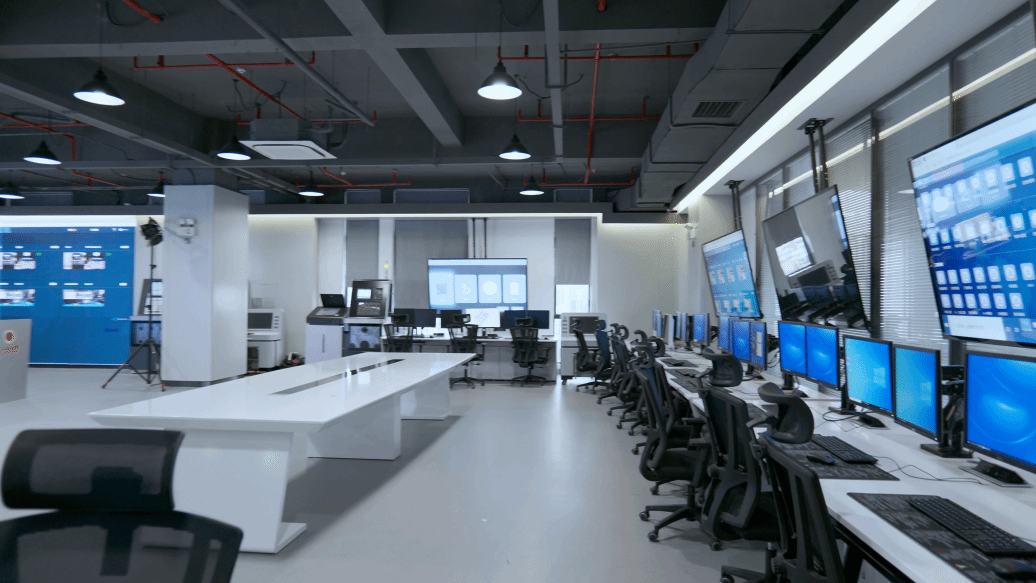 A6C2DA1914D6FC3AD03F5DAE106_8B5E5492_43108 A6C2DA1914D6FC3AD03F5DAE106_8B5E5492_43108