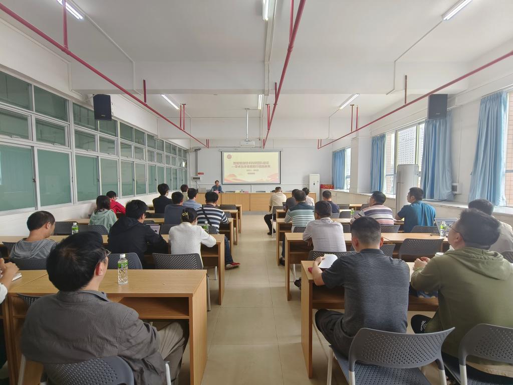 24F57B0AEF3D027B5193A972923_210AF97F_18407