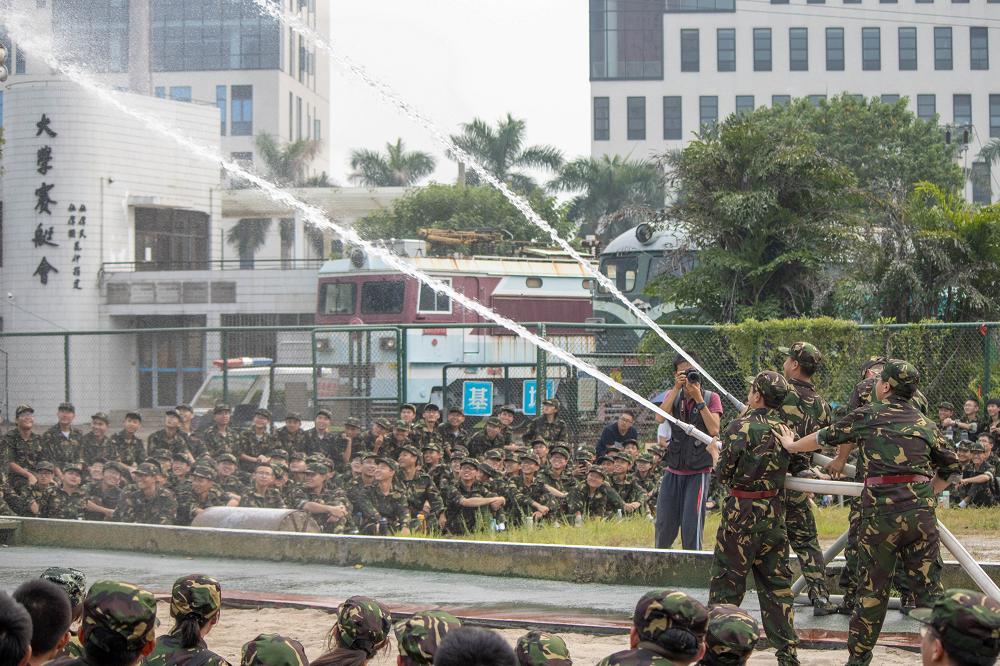 F41A73EC02EEE8632A8BBF0C92B_448A077A_23CBC F41A73EC02EEE8632A8BBF0C92B_448A077A_23CBC