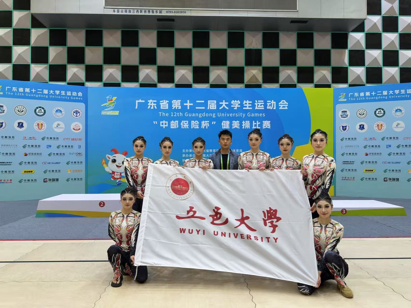 D09E64F78FDE9B6955ECF1889A6_B97D5E9F_47F42 D09E64F78FDE9B6955ECF1889A6_B97D5E9F_47F42