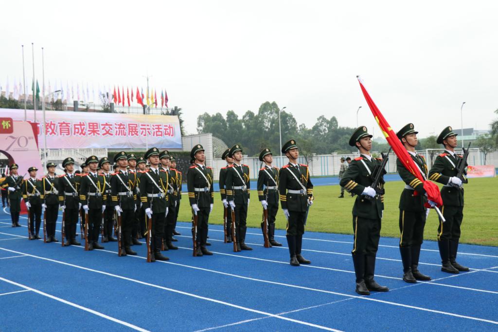 D3D3120BD7F3817725F52C610CC_D76E6C60_17D7A D3D3120BD7F3817725F52C610CC_D76E6C60_17D7A