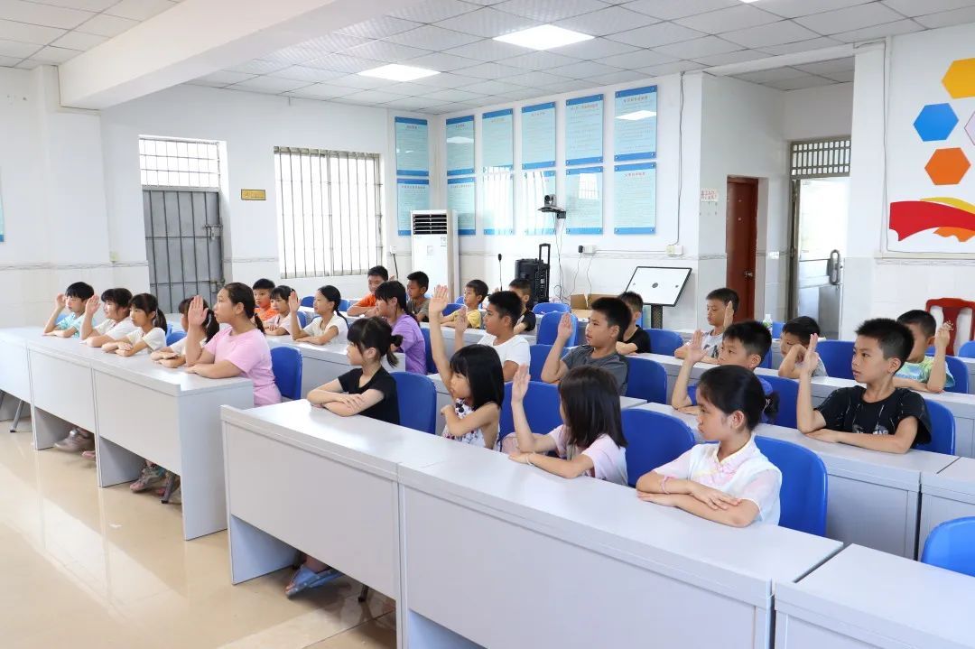 88C5F36A56D46E8C91AA079C963_0EA79D8D_1AB73 88C5F36A56D46E8C91AA079C963_0EA79D8D_1AB73