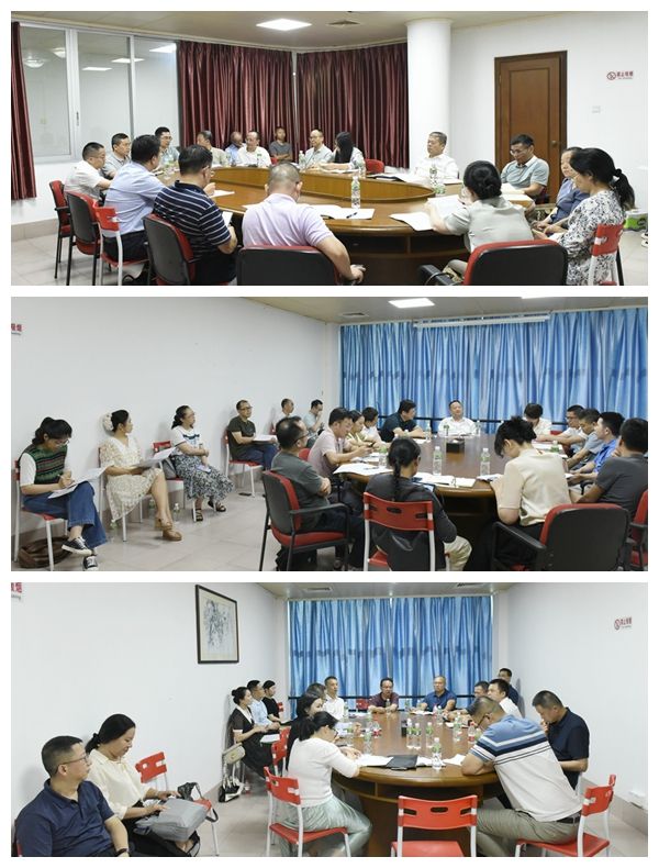 CE047AE2599AF0B3260F0A1F671_EA725E26_1822E