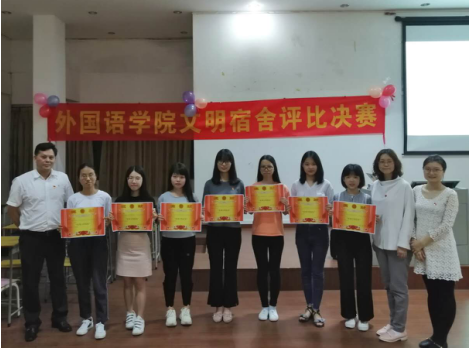 0BE5ECBEC21B4C367B6681DB8B9_B7CE96BB_45391