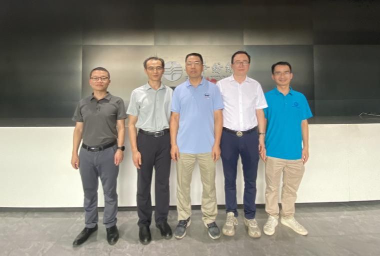 A7960313D6A53121BA311EDD4F0_B48E32CC_A311