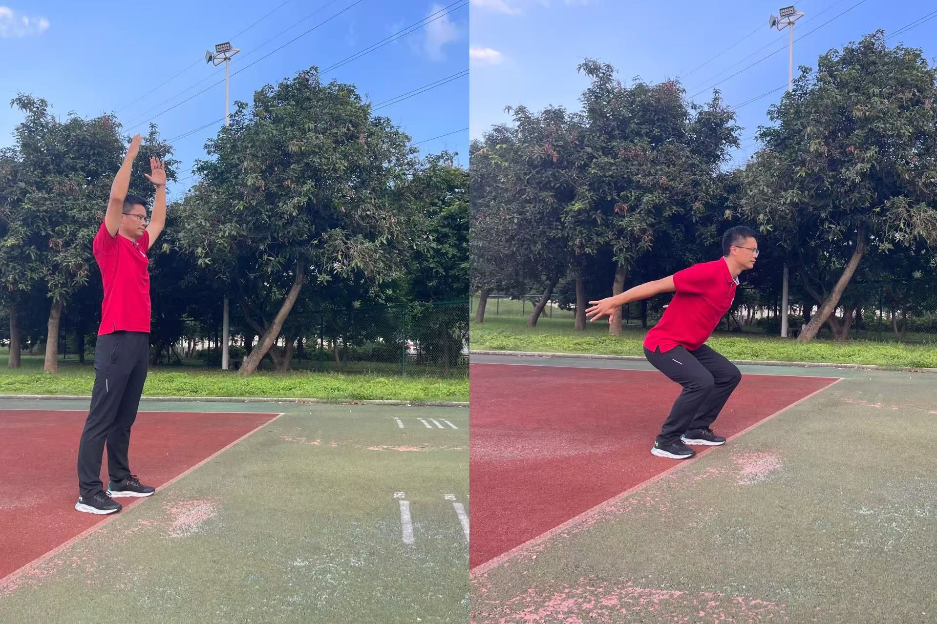 Ò¼ºÅÓéÀÖapp¹ÙÍø(Öйú)¹Ù·½°æÏÂÔØ