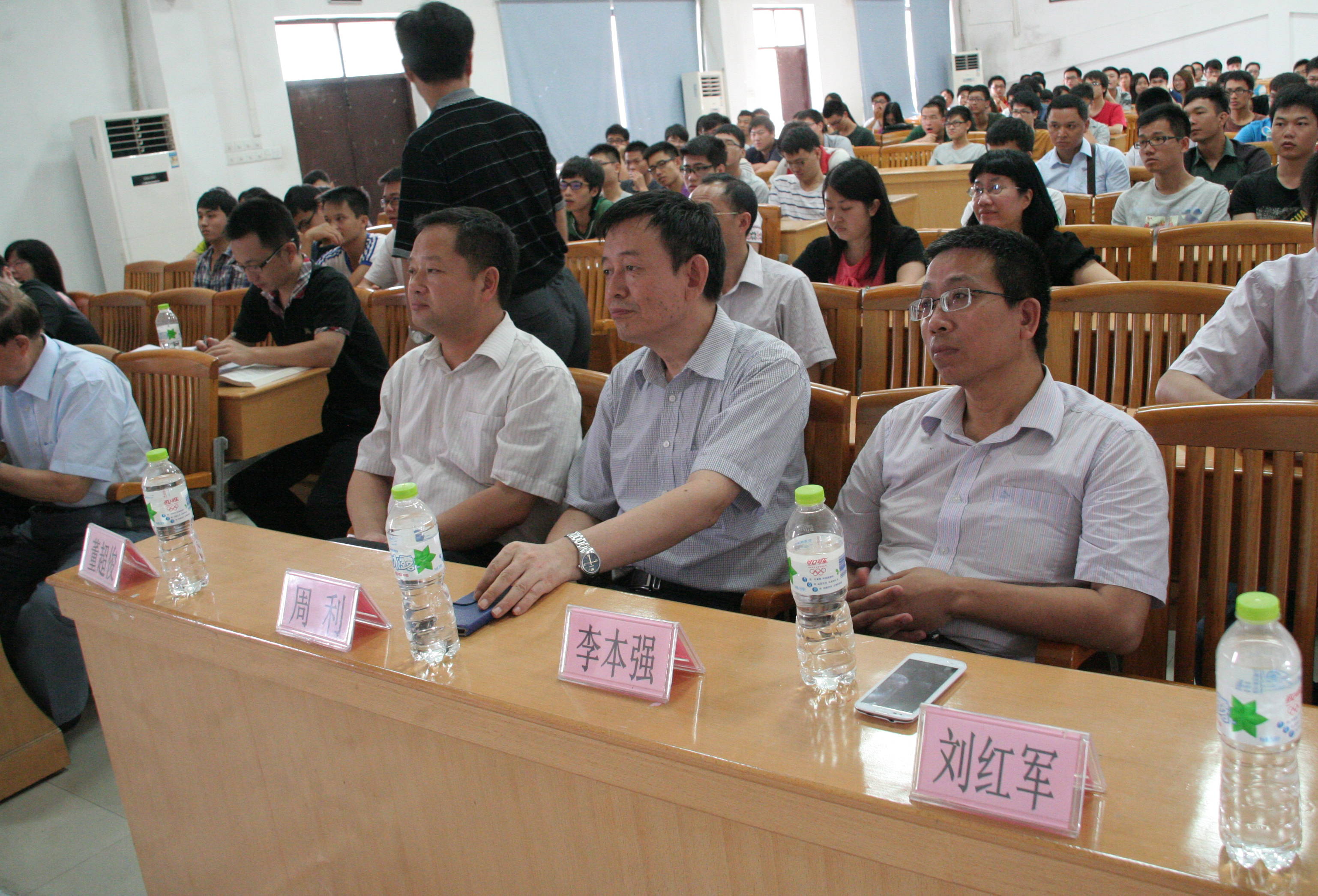 Ҽ������app����(�й�)�ٷ�������