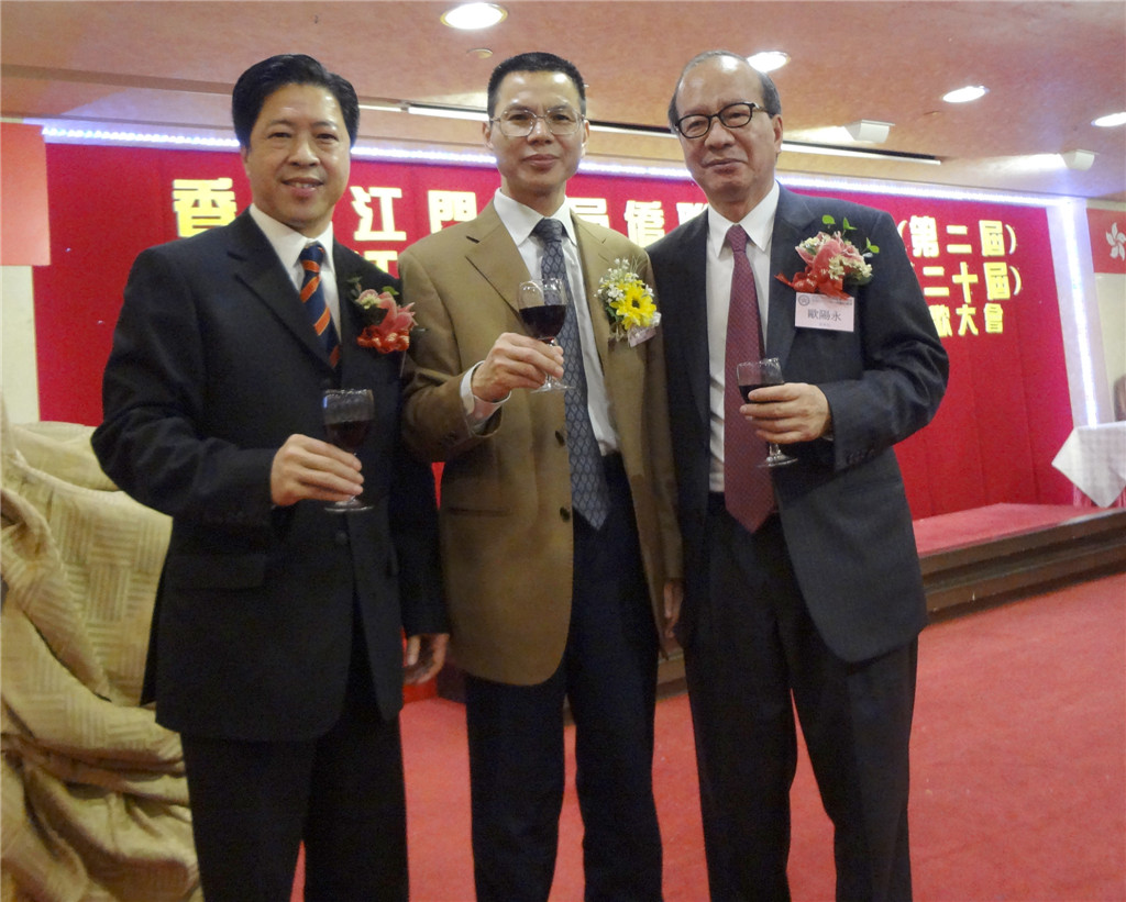 BFC1FDBB04F6BF20E5D16844202_7E30ACF7_373E9.jpg?e=