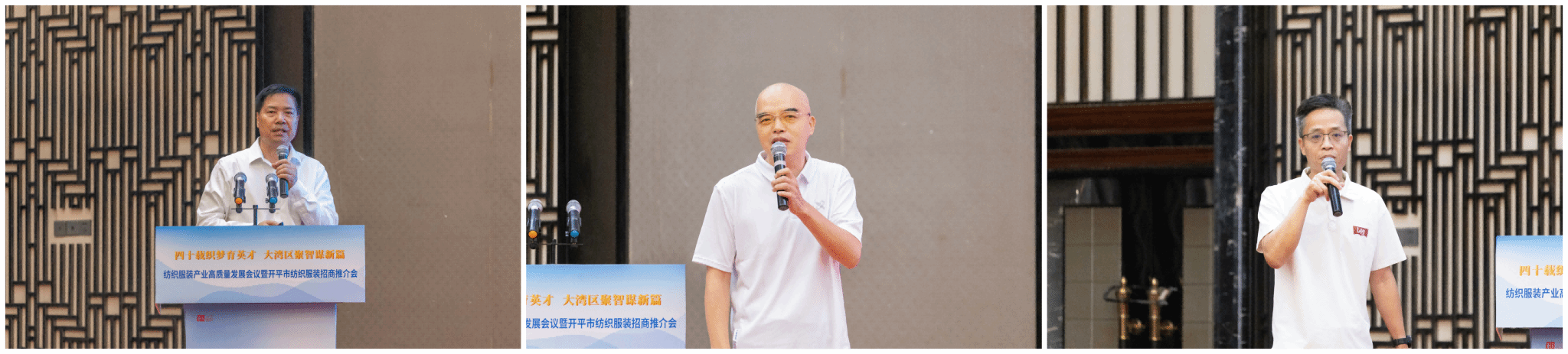 0FE1BCB33FC4BFAFD9AE2436C0B_FE21CD98_735B6